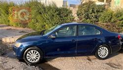 فولكسفاغن جيتا